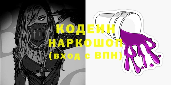 СК Киреевск