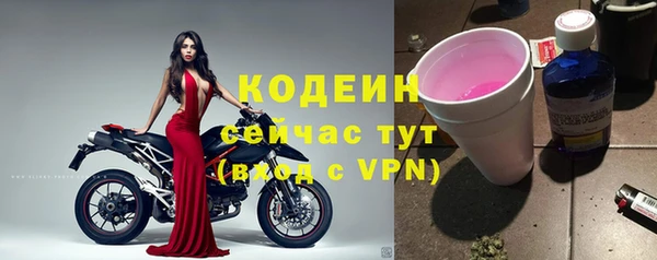 СК Киреевск