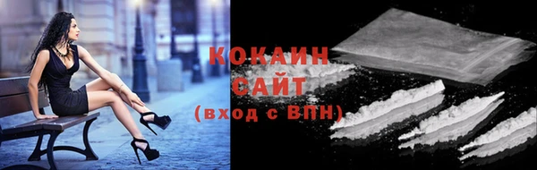 соль курить ск Козловка