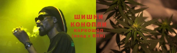 соль курить ск Козловка
