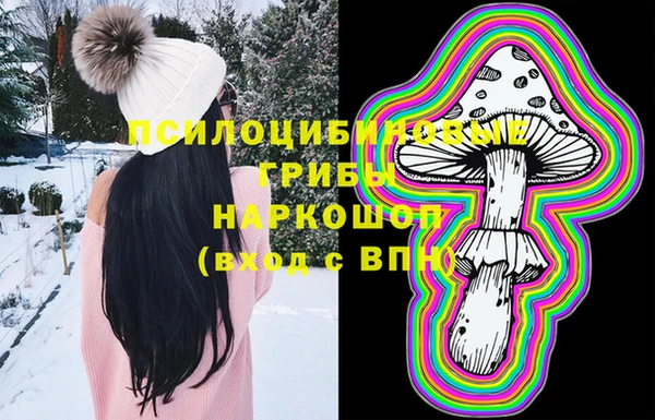 бошки Киренск