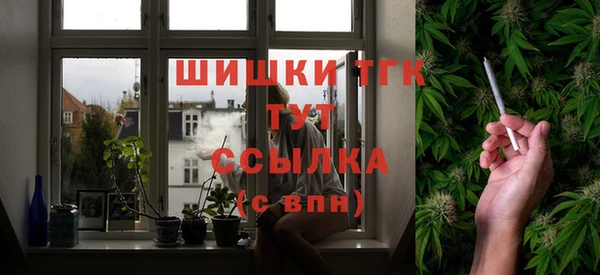бошки Новосибирск