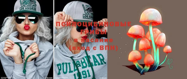 бошки Киренск
