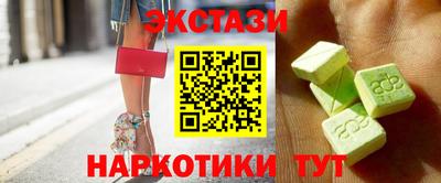 стаф Дубна