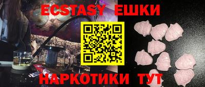 стаф Дубна