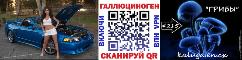 OMG как войти Узловая Псилоцибиновые грибы Cubensis даркнет сайт